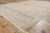 Modern Distressed Rug With Vintage Style, 08'10 X 12'02 For Sale In Dallas - Image 6 of 9
