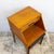 Wood Phonette Telephone Table from Chippy Heath, 1960s For Sale - Image 7 of 14