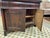 Antique 19th Century Mahogany Roll Top Writing Desk For Sale - Image 9 of 12