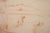Salvador Dali Le Nu a La Guitarre (The Nude on the Guitar, Serenade) Lithograph For Sale - Image 4 of 9
