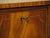 Early 20th Century George III Style Inlaid Mahogany Sideboard For Sale - Image 9 of 10