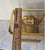 Metal Jaeger Lecoultre Atmos Clock 538194 For Sale - Image 7 of 13
