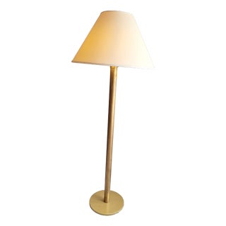 Mid-Century Modern Floor Lamp, 1960s For Sale