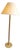Mid-Century Modern Floor Lamp, 1960s For Sale