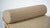 Vintage Bamboo Daybed, Italy, 1960s For Sale - Image 6 of 10