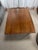 Mid-Century Modern Coffee Table For Sale - Image 10 of 14