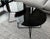 Star Wire Small Coffee Table from Nuovovo For Sale - Image 3 of 5