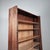 Vintage Vitrine from Tatra, 1970s For Sale - Image 11 of 13