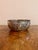 Large Antique Victorian Silver Plate Bowl, 1860 For Sale - Image 7 of 7
