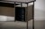Metal Spazio Series Typewriter Desk by Studio BBPR for Olivetti, 1960 For Sale - Image 7 of 18