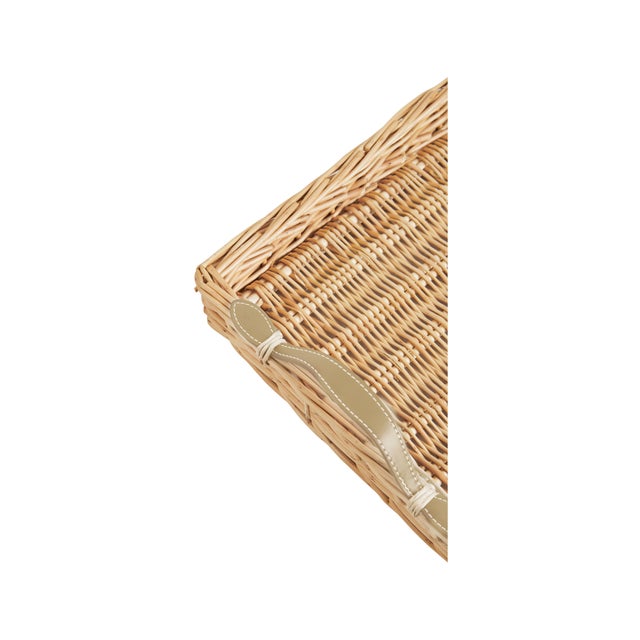Contemporary Amanda Lindroth Island Tray - Large For Sale - Image 3 of 3