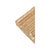 Contemporary Amanda Lindroth Island Tray - Large For Sale - Image 3 of 3