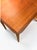 Danish Teak Writing Desk by E. W. Bach, 1960s For Sale - Image 15 of 18