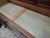Antique Regency Mahogany Chest of Drawers For Sale - Image 12 of 18
