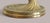 Art Nouveau Lamp in Gilt Bronze and Pâte De Verre by Muller Frères for Muller Frères, 1900 For Sale - Image 13 of 18