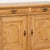 19th Century Pine Two Door Sideboard From Denmark For Sale - Image 9 of 12