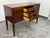 Late 20th Century Stickley Metropolitan Sideboard/Buffet For Sale - Image 5 of 12