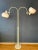Space Age Mushroom Floor Lamp For Sale - Image 6 of 11