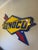 Sunoco Sign For Sale - Image 4 of 7