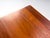 Danish Teak Coffee Table from Niels Bach, 1960s For Sale - Image 12 of 18