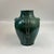 Ceramic Chinese Ceramic Wine Jug in Turquoise Early 19th Century For Sale - Image 7 of 13