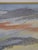 Wood 1990s Limited Edition Signed Leon Azoulay Micrography Lithograph – Moses and the Red Sea (Exodus) – Elegantly Framed Judaica Art For Sale - Image 7 of 18