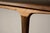 Mid-Century Modern Danish Rosewood Coffee Table with Shelf, 1960s For Sale - Image 17 of 18