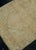 Early 21st Century Turkish Mini Rug Oriental Hand Knotted Vintage Rug 1'9" x 3' #16431 For Sale - Image 5 of 8