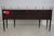 Maitland Smith Inlaid Mahogany Sheraton Sideboard For Sale - Image 16 of 18