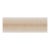 Schumacher Sunset Tape Trim in Ivory For Sale