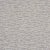 Contemporary SAMPLE - Schumacher Altamira Fabric In Stone For Sale - Image 3 of 3