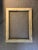 Early 19th Century Neoclassical Rectangular Wood Frame, Italy For Sale - Image 9 of 13