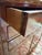 Brown English Sideboard in Mahogany, 1800s For Sale - Image 8 of 14