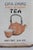 John Wagner and Sons Small Empty Tea Tin for Cha Ching Chinese Restaurant 4925b For Sale - Image 4 of 12