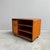 1960s Vintage Danish Hifi Rack in Teak from Salin Nyborg, 1960s For Sale - Image 5 of 15