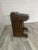Antique Ladies’ Writing Desk , Germany, 1880 with Drawers on Right Side-Fake drawers on the Left Side,and Pen / Envelope...