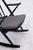 Vintage Model 182 Rocking Chair by Frank Reenskaug for Bramin For Sale - Image 9 of 17