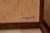 Danish Modern Rosewood Flip Top Game Dining Table by Kibaek Møbelfabrik For Sale - Image 12 of 17