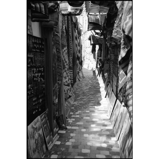 Editions of 10 + 5 aps. Front: signature and edition number in pencil. Back: ink stamp and print details in ink....