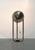 Mid-Century Modern Mid-Century Swiss Space Age Type 56 Globe Floor Lamp from Temde, 1960s For Sale - Image 3 of 15