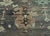 Turkish Oushak Old Wool Rug 12'6" x 14'11" #30143 For Sale - Image 4 of 8