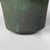 Vintage Italian Round Pot in Copper, 1930s For Sale - Image 11 of 12