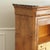 Antique Louis Philippe Biedermeier Secretary For Sale - Image 16 of 18