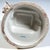 Ceramic The Wine Press with 6 Winemaker Children Group by J.C. Schönheit for Meissen, 1850s For Sale - Image 7 of 9