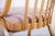 Mid-Century Czechoslovakian Dining Chair in Bentwood from Ton, 1970s For Sale - Image 11 of 18
