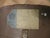 Large Theatrical Hat Box, 1950 For Sale - Image 4 of 8