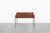 Mid-Century Modern Mid-Century Walnut Roll-Top Desk by John Kapel for Glenn of California For Sale - Image 3 of 14