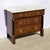 Wooden Chest of 3 Drawers For Sale - Image 4 of 17