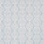 Schumacher Berkeley Wallpaper In Hydrangea For Sale