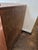 Wood Mid_- Century Danish Modern Paul McCobb Calvin Dresser Tall For Sale - Image 7 of 13